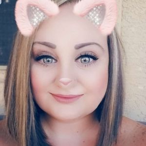 Meet your Posher, Jaime